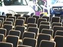 Stapelbarer Stuhl - Galerie - Bild 1