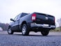 Kopiert - Dodge RAM 4x4 Pickup V8 Bighorn mit Anhängerkupplung - Galerie - Bild 2
