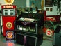 Jukebox, NSM "Performer Classic", Musikbox - Galerie - Bild 2
