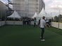 Straßenfußball - Street Soccer Court - Bolzplatz mieten - Galerie - Bild 3