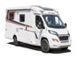 Weinsberg Cara Compact 600 MEG Edition Pepper - Galerie - Bild 3