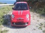 Fiat Abarth 695 C - Galerie - Bild 2