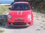 Fiat Abarth 695 C - Galerie - Bild 2