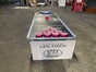 Beer Pong Tisch Bier Pong - Galerie - Bild 3