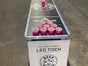 Beer Pong Tisch Bier Pong - Galerie - Bild 3