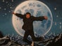 Mond, Weltraum, Planet - Bühnenbild - Galerie - Bild 2