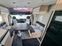 Wohnmobil Chausson 628 EB Limited Edition - Galerie - Bild 4