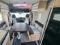 Wohnmobil Chausson 628 EB Limited Edition - Galerie - Bild 4