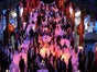 Altonaer Fischauktionshalle - Galerie - Bild 4