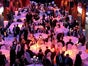 Altonaer Fischauktionshalle - Galerie - Bild 4