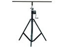 2 x Wind Up ST - 132 Stativ mit 2 x Aufnehmer