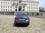 Mercedes C63 S AMG - Galerie - Bild 3