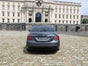 Mercedes C63 S AMG - Galerie - Bild 3