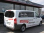 Mercedes Vito 8-Sitzer - Galerie - Bild 2