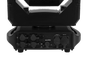 LED IP65 TMH-S250 Moving-Head mieten - Galerie - Bild 4