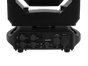 LED IP65 TMH-S250 Moving-Head mieten - Galerie - Bild 4