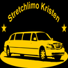 Das Profilfoto