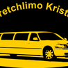 Das Profilfoto
