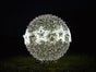 Leuchtende Kugeln - Riesenkugeln - Licht Kugeln - Licht Dekoration - Galerie - Bild 2