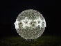 Leuchtende Kugeln - Riesenkugeln - Licht Kugeln - Licht Dekoration - Galerie - Bild 2