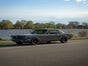 Ford Mustang 1965 mieten - Galerie - Bild 2