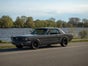Ford Mustang 1965 mieten - Galerie - Bild 2