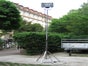 Halogenstrahler 1000Watt - Galerie - Bild 2