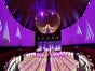 Tempodrom - Galerie - Bild 4