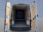Transporter 4,3m Ladefläche - Galerie - Bild 3