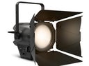 Cameo F2 T IP - Galerie - Bild 1