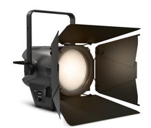 Cameo F2 T IP
