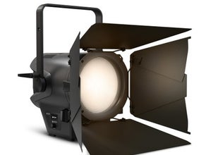 Cameo F2 T IP