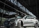 Audi RS5 Coupe Quattro Sportwagen mieten Hochzeitsauto