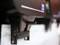 Kabuki G2-System - Galerie - Bild 2