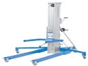 Genie Superlift ST-25 Schwerlaststativ 295 kg, 7,2/7,9m