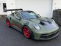 Porsche GT3RS - Galerie - Bild 3