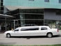 8,6m lange, weisse Super-Stretchlimousine in Stuttgart,Reutlingen,Esslingen,Tübingen,Göppingen,Ludwigsburg,Bodensee,etc. - Galerie - Bild 3