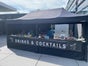 Mobile Cocktailbar Premium - Galerie - Bild 4