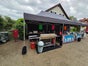 Vereinsfest Ausstattung mieten | Zelte, Mobiliar & Eventmodule - Galerie - Bild 4