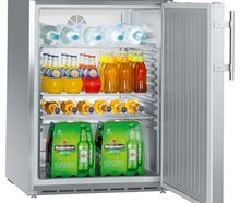FKUv 1660 Premium