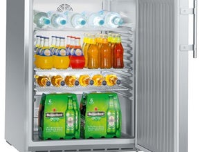 FKUv 1660 Premium