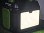 BRESSER Power Station 160.000 mAh, 576 Wh, PSW-600 - Galerie - Bild 3