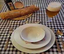 Korb Longdrinkgläser, Sektgläser, Weingläser, Bierseidel, Biertulpen, Weizenbiergläser, Spirituosengläser, Cocktailgläser