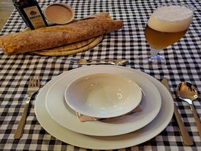Korb Longdrinkgläser, Sektgläser, Weingläser, Bierseidel, Biertulpen, Weizenbiergläser, Spirituosengläser, Cocktailgläser