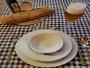 Korb Longdrinkgläser, Sektgläser, Weingläser, Bierseidel, Biertulpen, Weizenbiergläser, Spirituosengläser, Cocktailgläser