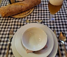 Korb Longdrinkgläser, Sektgläser, Weingläser, Bierseidel, Biertulpen, Weizenbiergläser, Spirituosengläser, Cocktailgläser