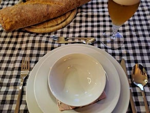 Korb Longdrinkgläser, Sektgläser, Weingläser, Bierseidel, Biertulpen, Weizenbiergläser, Spirituosengläser, Cocktailgläser