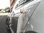 Tesla Model 3 als Hochzeitsauto mieten - Galerie - Bild 2