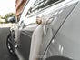 Tesla Model 3 als Hochzeitsauto mieten - Galerie - Bild 2