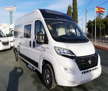 Dreamer Fun D55 Exclusive